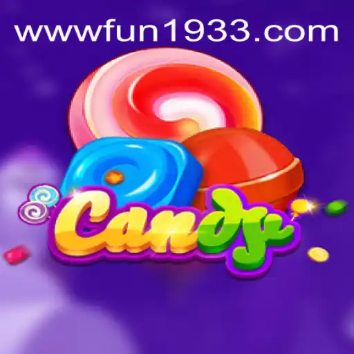 Candy: Um Jogo Viciante e suas Regras Empolgantes