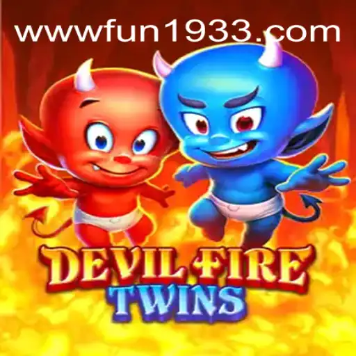 Explorando as Aventuras de DevilFireTwins: Um Novo Fenômeno no Mundo dos Jogos
