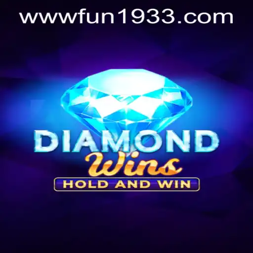 Descubra o Fascinante Mundo de DiamondWins