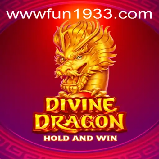 Uma Jornada Épica: Explorando o Mundo Fantástico de DivineDragon