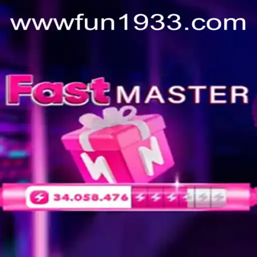 FastMaster: Descubra o Jogo de Agilidade e Estratégia