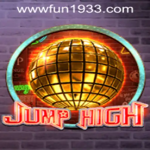 Descobrindo as Emoções de JumpHigh: Um Jogo de Habilidades e Desafios