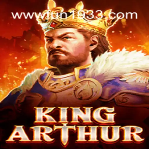 Descubra o Mundo de KingArthur: Um Mergulho no Épico Jogo de Estratégia