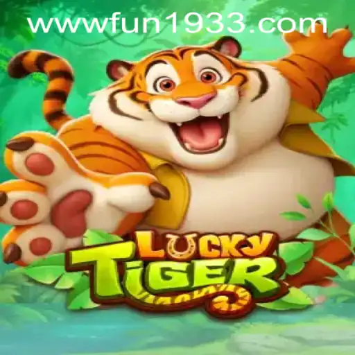 Descubra o Mundo Empolgante de LuckyTiger: Regras e Dicas para Vencer