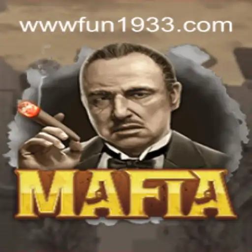 Descobrindo o Fascinante Mundo do Jogo Mafia