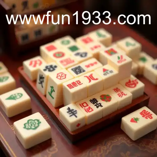 Descobrindo Mahjong: Um Guia Abrangente