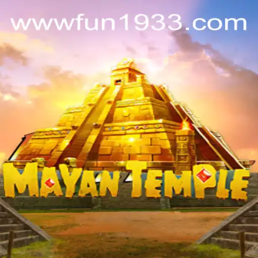 Explorando o Jogo MayanTemple: Um Guia Completo para Novos Aventureiros