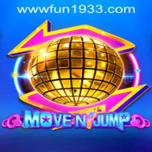 Desvendando o MovenJump: O Jogo que Está Conquistando o Mundo