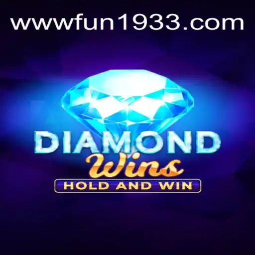 Descubra o Fascinante Mundo de DiamondWins
