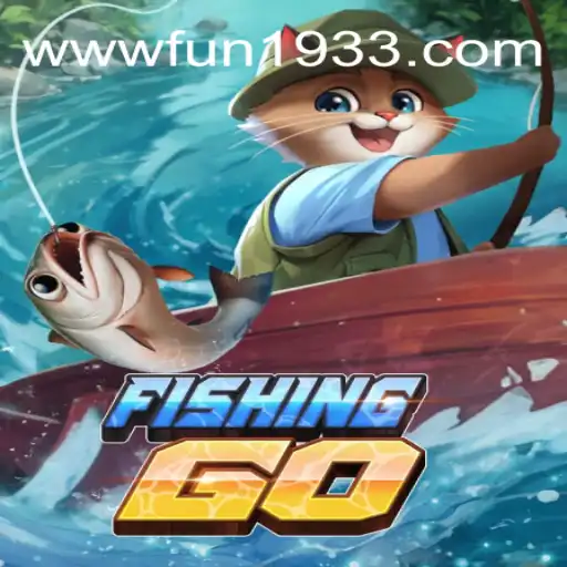 Explorando o Mundo de FishingGO: Um Mergulho Profundo no Novo Jogo de Pescaria Virtual
