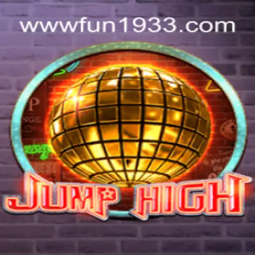 Descobrindo as Emoções de JumpHigh: Um Jogo de Habilidades e Desafios