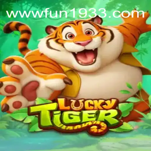 Descubra o Mundo Empolgante de LuckyTiger: Regras e Dicas para Vencer
