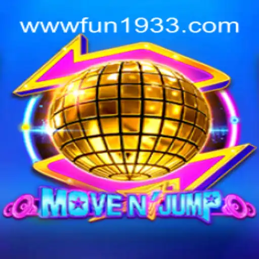 Desvendando o MovenJump: O Jogo que Está Conquistando o Mundo