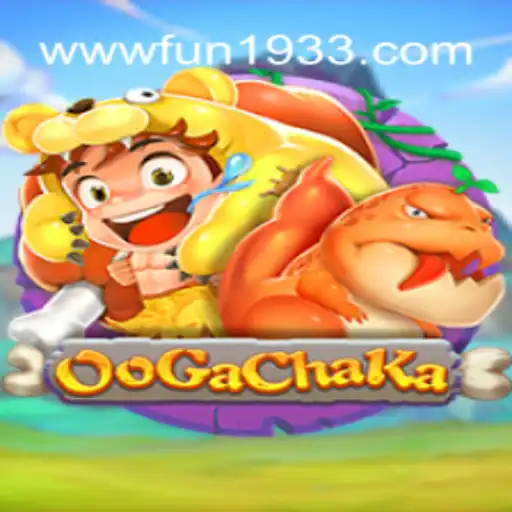 OoGaChaKa: Descubra o Novo Fenômeno dos Jogos de Tabuleiro