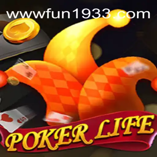 Explorando PokerLife: O Jogo de Cartas que Revoluciona a Experiência Online