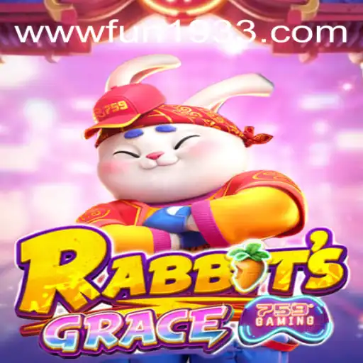 RabbitsGrace: O Fascinante Mundo do Jogo que Conquista Multidões
