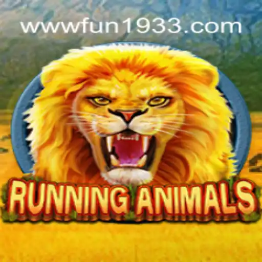 Desvendando RunningAnimals: O Novo Fenômeno dos Jogos