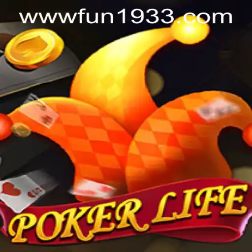 Explorando PokerLife: O Jogo de Cartas que Revoluciona a Experiência Online