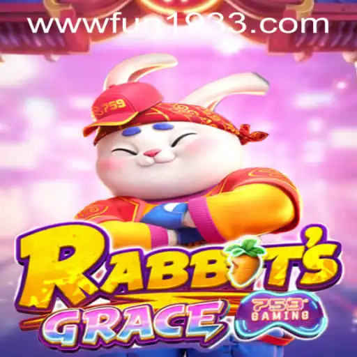 RabbitsGrace: O Fascinante Mundo do Jogo que Conquista Multidões