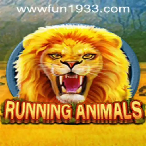 Desvendando RunningAnimals: O Novo Fenômeno dos Jogos