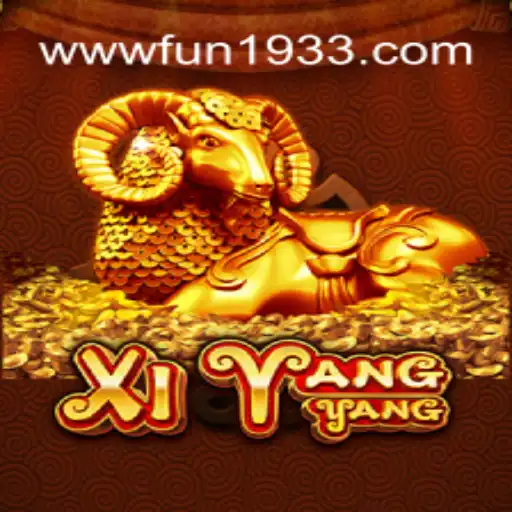Descubra o Fascinante Universo do Jogo XiYangYang